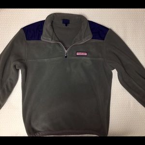 For dylan trade don’t Buy